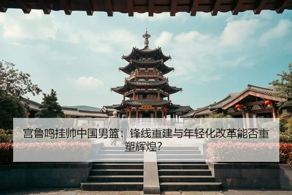 gong-lu-ming-gua-shuai-zhong-guo-nan-lan-feng-xian-chong-jian-yu-nian-qing-hua-gai-ge-neng-fou-zhong-su-hui-huang-3-270.jpg